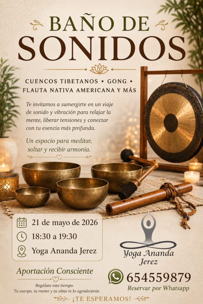 Cuencos